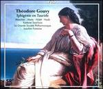Louis Th�odore Gouvy: Iphig�nie en Tauride