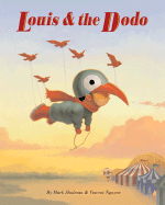 Louis & the Dodo