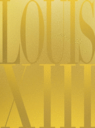 Louis XIII Cognac's Thesaurus