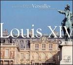 Louis XIV