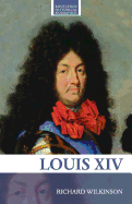 Louis XIV