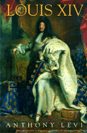 Louis XIV