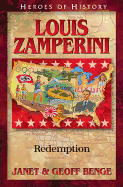 Louis Zamperini: Redemption