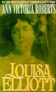 Louisa Elliott