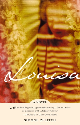 Louisa - Zelitch, Simone