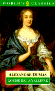 Louise de La Valliere
