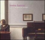 Louise Farrenc: Musique de chambre