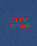 Louise Fishman