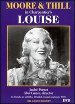 Louise