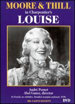 Louise - Abel Gance
