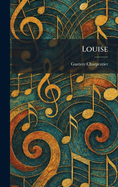 Louise