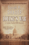 Louise's War