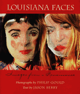 Louisiana Faces: Images from a Renaissance