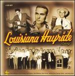 Louisiana Hayride