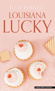 Louisiana Lucky