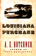 Louisiana Purchase