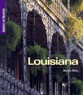 Louisiana