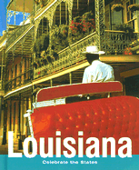 Louisiana