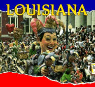 Louisiana