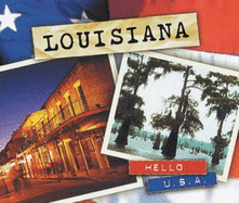 Louisiana