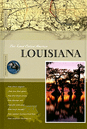 Louisiana
