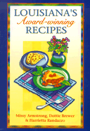 Louisiana's Award-Winning Recipes