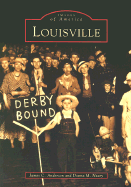 Louisville