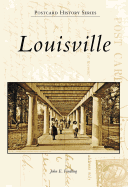 Louisville