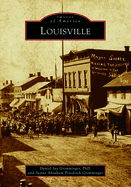 Louisville