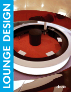 Lounge Design - DAAB Press (Creator)