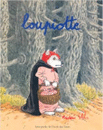 Loupiotte