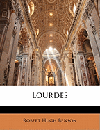 Lourdes