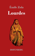 Lourdes