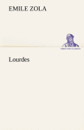 Lourdes