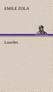 Lourdes