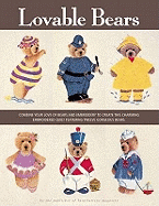 Lovable Bears