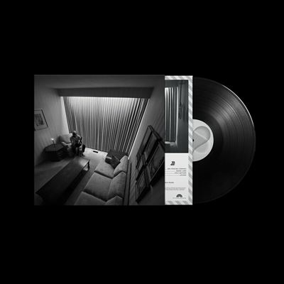 Lovage - Timber Timbre