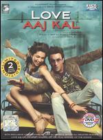 Love Aaj Kal