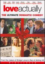 Love Actually [WS]