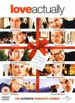 Love Actually [WS]