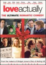 Love Actually