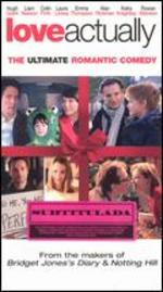 Love Actually