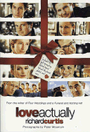 Love Actually