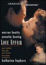 Love Affair