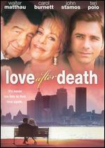 Love After Death