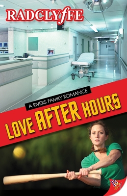 Love After Hours - Radclyffe