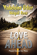 Love Ahead
