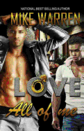 Love All of Me