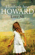 Love All