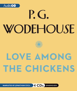 Love Among the Chickens